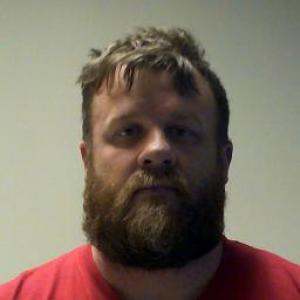 Thaddeus James White a registered Sex Offender of Missouri
