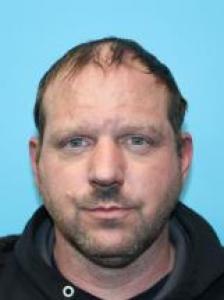 Ronnie Allen Sellers a registered Sex Offender of Missouri