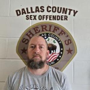 Robert Edward Ogden a registered Sex Offender of Missouri