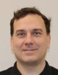 Justin Aaron Burd a registered Sex Offender of Missouri