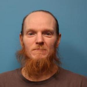 Christopher Michael Oliver a registered Sex Offender of Missouri