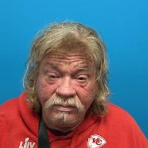 John Patrickthomas Lewis a registered Sex Offender of Missouri