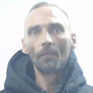 Duane Elmer Haffner a registered  of Illinois