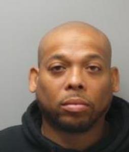 James Everett Wright a registered Sex Offender of Missouri