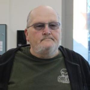 Christopher Harold Eades a registered Sex Offender of Missouri