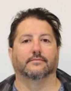 Robert Eric Saavedra a registered Sex Offender of Missouri