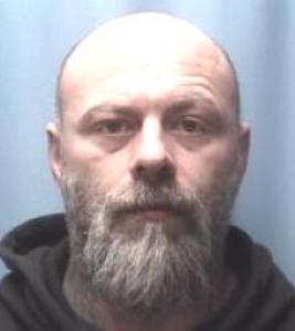 Jerry Michael Venneman a registered Sex Offender of Missouri