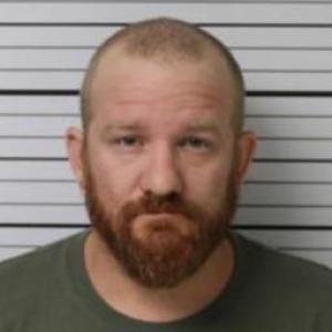 Todd Eric Beene a registered Sex Offender of Missouri