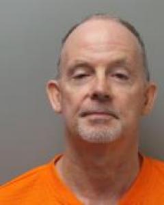 John M Logan a registered Sex Offender of Missouri