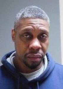 Greyling Nmn Branch a registered Sex Offender of Missouri