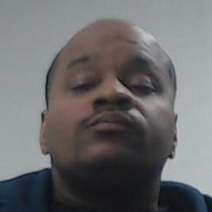 John Daniel Blackmon a registered Sex Offender of Missouri