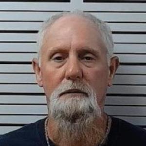 James Allen Buchanan a registered Sex Offender of Missouri