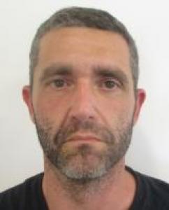 Seth Allen Brayman a registered Sex Offender of Missouri