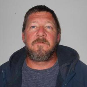 Charles Clayton Everett a registered Sex Offender of Missouri
