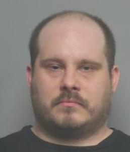Ryan Lewis Lanham a registered Sex Offender of Missouri