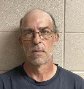Darin Eugene Waters a registered Sex Offender of Missouri