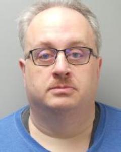 John Thomas Mulholland 4th a registered Sex Offender of Missouri