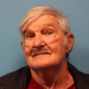 Alan Wayne Craig a registered Sex Offender of Missouri