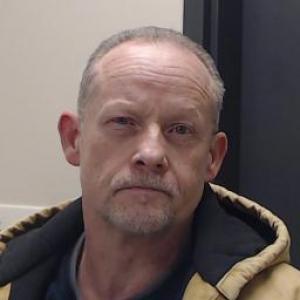 Gary Lee Williams a registered Sex Offender of Missouri