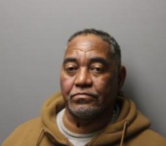Robert Livingston Morgan a registered Sex Offender of Missouri
