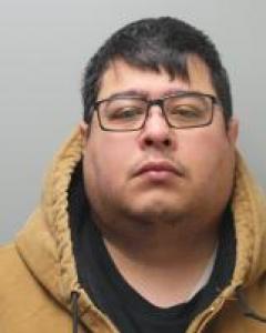 Michael Lee Samra a registered Sex Offender of Missouri
