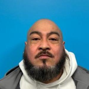 Leonard S Etuale a registered Sex Offender of Missouri