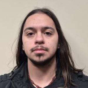 Bishop Gabriel Lopez a registered Sex Offender of Missouri