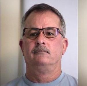 Richard Edward Diodati a registered Sex Offender of Missouri