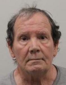 Joseph Lawrence Evans a registered Sex Offender of Missouri