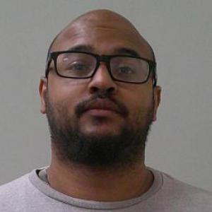 Maurice Jerome Byrd Jr a registered Sex Offender of Missouri