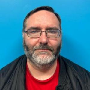 Jacob Scott Raines a registered Sex Offender of Missouri
