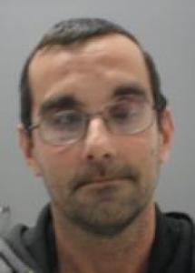 Robert Alan Leensvaart a registered Sex Offender of Missouri
