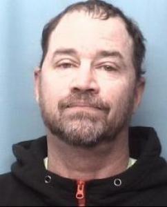 Jason Bradley Collins a registered Sex Offender of Missouri