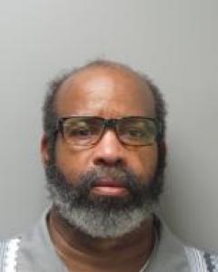 Lee Alfred Wadlington Jr a registered Sex Offender of Missouri