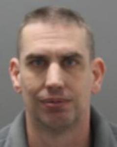 Kevin Allen Slagle a registered Sex Offender of Missouri