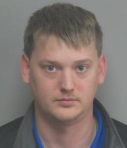 Michael Douglas Polt a registered Sex Offender of Missouri