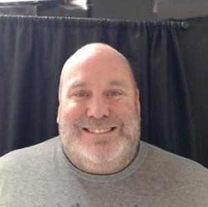 Geary Jason Dunning a registered Sex Offender of Missouri