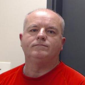 Larry Scott Madden a registered Sex Offender of Missouri