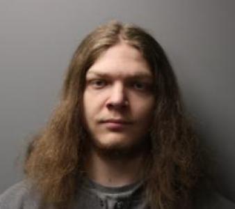 Jaden Michael Rogge a registered Sex Offender of Missouri