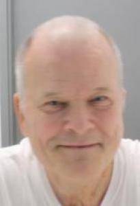 Roger Allen Lisenby a registered Sex Offender of Missouri