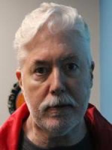 Gregory Clyde Foreman a registered Sex Offender of Missouri