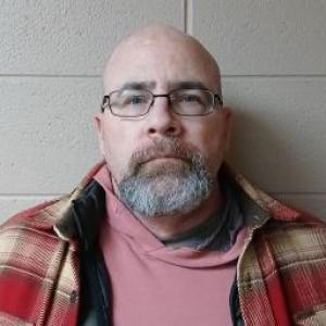 Gerard Francis Barlow Jr a registered Sex Offender of Missouri