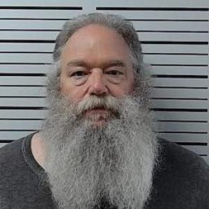 Roger E Robey a registered Sex Offender of Missouri