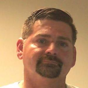 Mark Lee Barlow a registered Sex Offender of Missouri