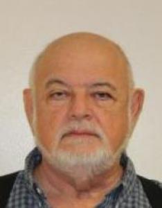 Stephen Blaine Givens a registered  of Missouri