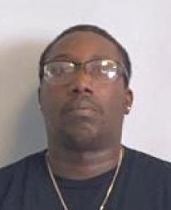 James Marquez Baxter a registered Sex Offender of Missouri