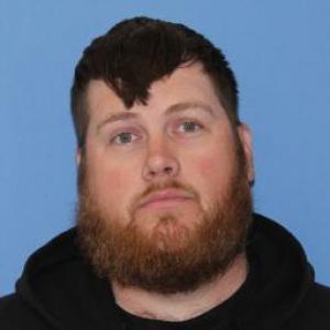 Travis Wayne Thomas a registered Sex Offender of Missouri