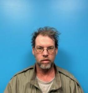 Timothy Allen Carter a registered Sex Offender of Missouri