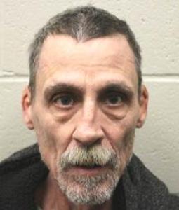 Duane Eugene Beckner a registered Sex Offender of Missouri