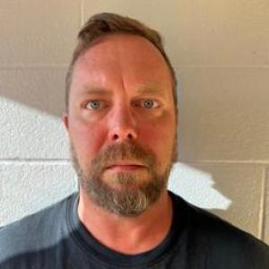 Christopher Jacob Brewer a registered Sex Offender of Missouri